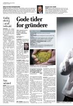 aftenbladet_del3-20090325_000_00_00_002.pdf