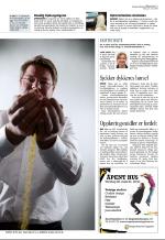 aftenbladet_del3-20090325_000_00_00_003.pdf