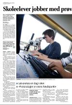 aftenbladet_del3-20090325_000_00_00_004.pdf