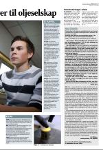 aftenbladet_del3-20090325_000_00_00_005.pdf