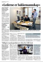 aftenbladet_del3-20090325_000_00_00_006.pdf