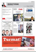 aftenbladet_del3-20090325_000_00_00_007.pdf