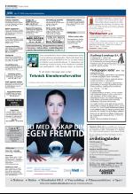 aftenbladet_del3-20090325_000_00_00_008.pdf