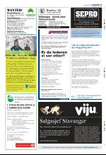 aftenbladet_del3-20090325_000_00_00_009.pdf