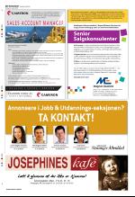 aftenbladet_del3-20090325_000_00_00_010.pdf