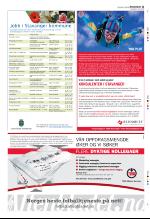 aftenbladet_del3-20090325_000_00_00_011.pdf