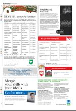 aftenbladet_del3-20090325_000_00_00_012.pdf