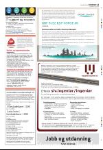 aftenbladet_del3-20090325_000_00_00_013.pdf