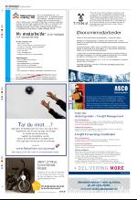 aftenbladet_del3-20090325_000_00_00_014.pdf