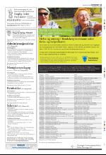 aftenbladet_del3-20090325_000_00_00_015.pdf