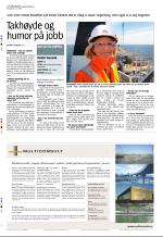 aftenbladet_del3-20090325_000_00_00_016.pdf