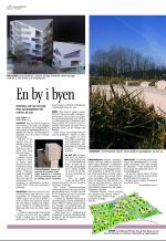 aftenbladet_del3-20090327_000_00_00_002.pdf
