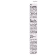 aftenbladet_del3-20090327_000_00_00_003.pdf