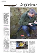 aftenbladet_del3-20090327_000_00_00_004.pdf