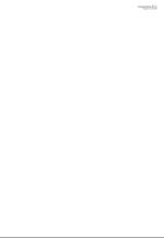 aftenbladet_del3-20090327_000_00_00_005.pdf