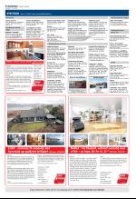 aftenbladet_del3-20090327_000_00_00_006.pdf