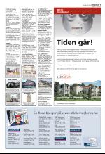 aftenbladet_del3-20090327_000_00_00_007.pdf