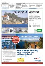 aftenbladet_del3-20090327_000_00_00_008.pdf
