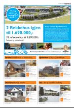 aftenbladet_del3-20090327_000_00_00_009.pdf