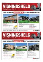 aftenbladet_del3-20090327_000_00_00_010.pdf