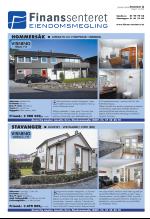 aftenbladet_del3-20090327_000_00_00_011.pdf