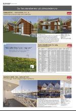 aftenbladet_del3-20090327_000_00_00_012.pdf