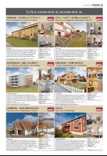 aftenbladet_del3-20090327_000_00_00_013.pdf