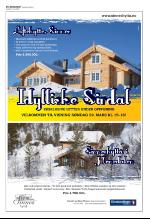 aftenbladet_del3-20090327_000_00_00_014.pdf