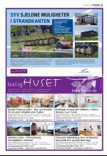 aftenbladet_del3-20090327_000_00_00_015.pdf