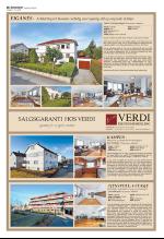 aftenbladet_del3-20090327_000_00_00_016.pdf