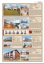 aftenbladet_del3-20090327_000_00_00_017.pdf