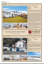 aftenbladet_del3-20090327_000_00_00_018.pdf