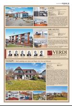 aftenbladet_del3-20090327_000_00_00_019.pdf