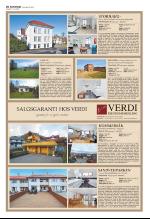 aftenbladet_del3-20090327_000_00_00_020.pdf