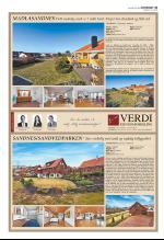 aftenbladet_del3-20090327_000_00_00_021.pdf