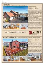 aftenbladet_del3-20090327_000_00_00_022.pdf