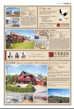 aftenbladet_del3-20090327_000_00_00_023.pdf