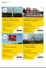 aftenbladet_del3-20090327_000_00_00_024.pdf