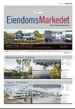 aftenbladet_del3-20090327_000_00_00_025.pdf