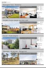 aftenbladet_del3-20090327_000_00_00_026.pdf