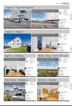 aftenbladet_del3-20090327_000_00_00_027.pdf