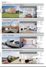 aftenbladet_del3-20090327_000_00_00_028.pdf