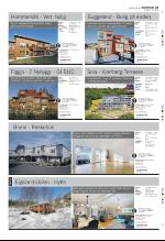 aftenbladet_del3-20090327_000_00_00_029.pdf