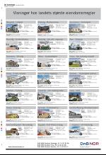 aftenbladet_del3-20090327_000_00_00_030.pdf