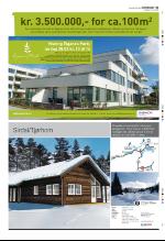 aftenbladet_del3-20090327_000_00_00_031.pdf