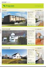 aftenbladet_del3-20090327_000_00_00_032.pdf