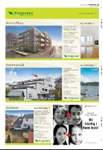 aftenbladet_del3-20090327_000_00_00_033.pdf