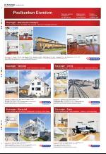 aftenbladet_del3-20090327_000_00_00_034.pdf