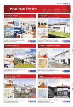 aftenbladet_del3-20090327_000_00_00_035.pdf