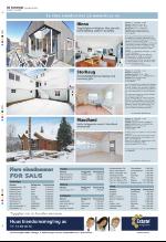 aftenbladet_del3-20090327_000_00_00_036.pdf